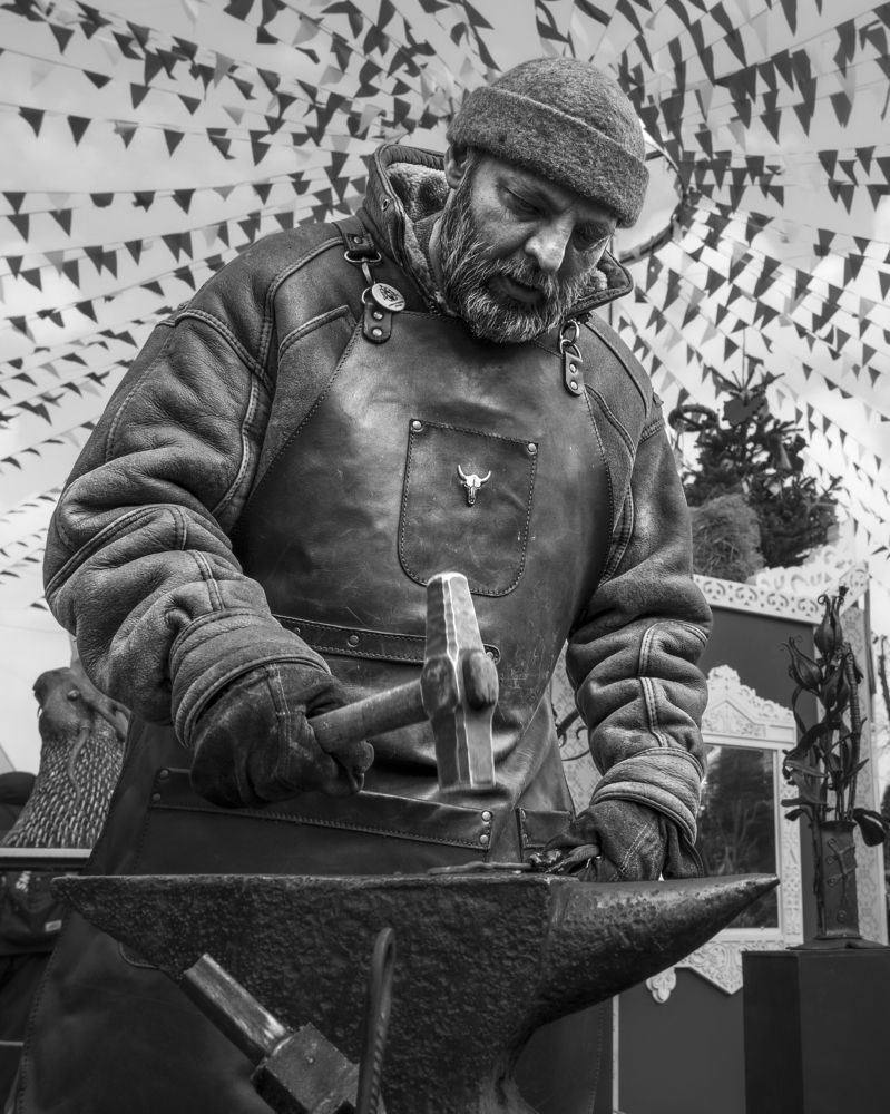 Фотография автора Ольга Лихтарь