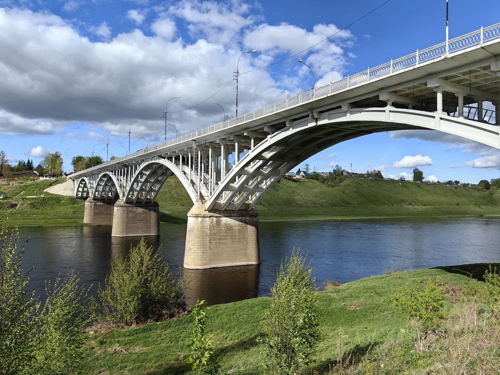 Photograph by Анастасия Моисеева