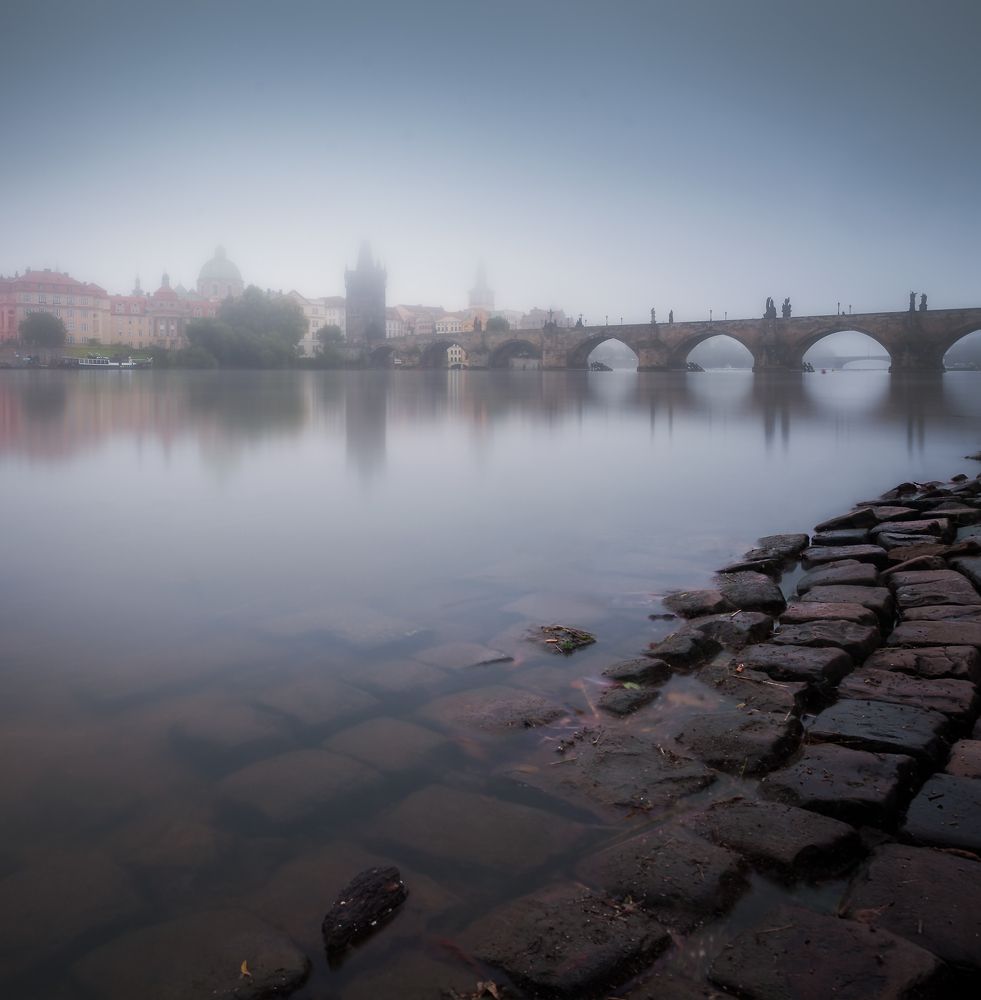 Photograph by Антон Садомов