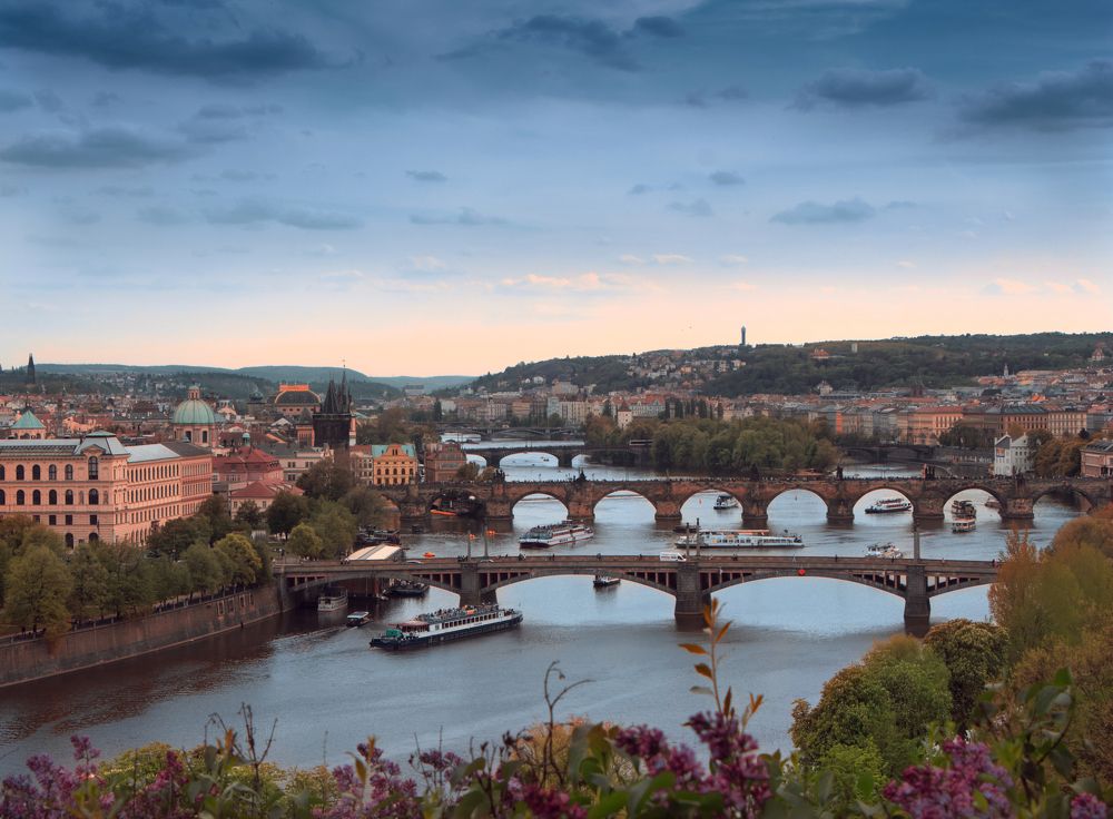 Photograph by Светлана Алексеева