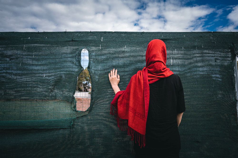 Фотография автора Mattia Bidoli