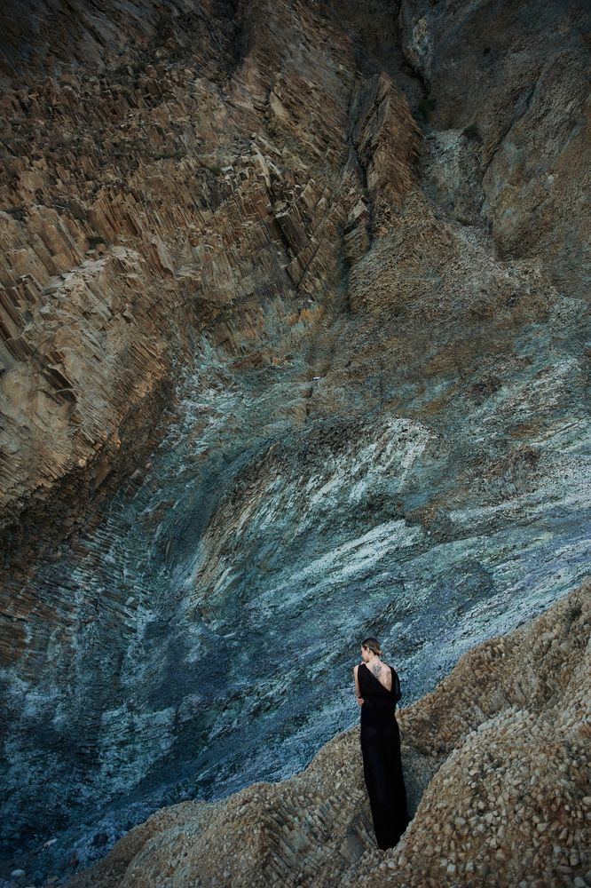 Photograph by Марина Данилова