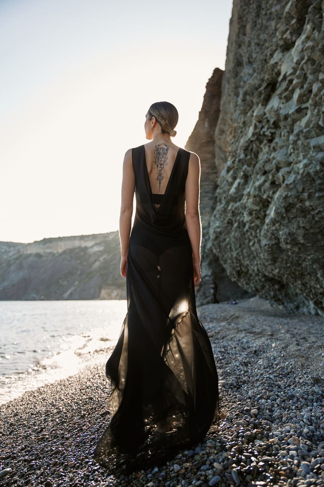 Photograph by Марина Данилова