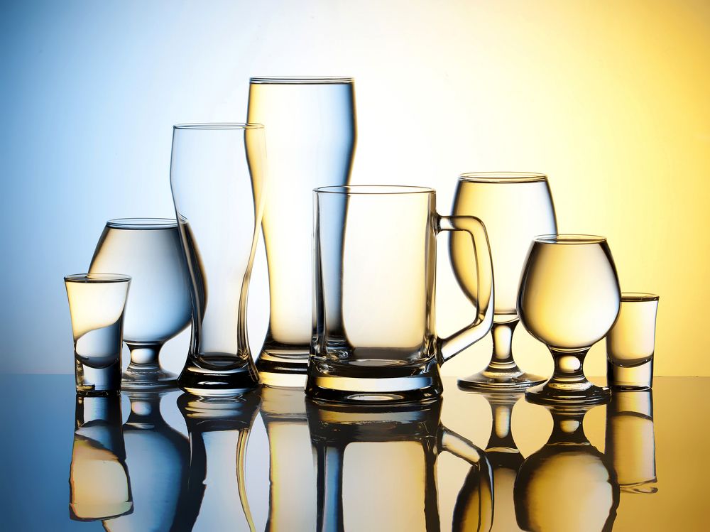 Photograph by Мария Кольцова