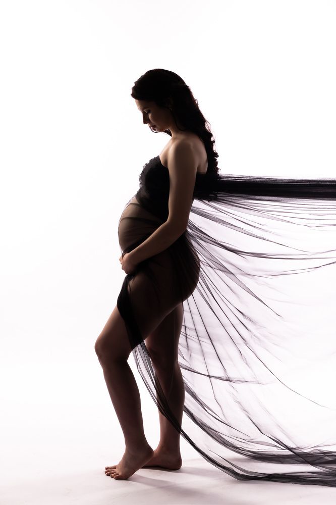 Photograph by Анна Оськина