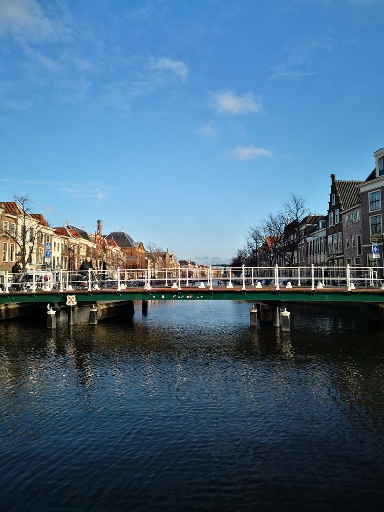 Photograph by Irina Kolotova