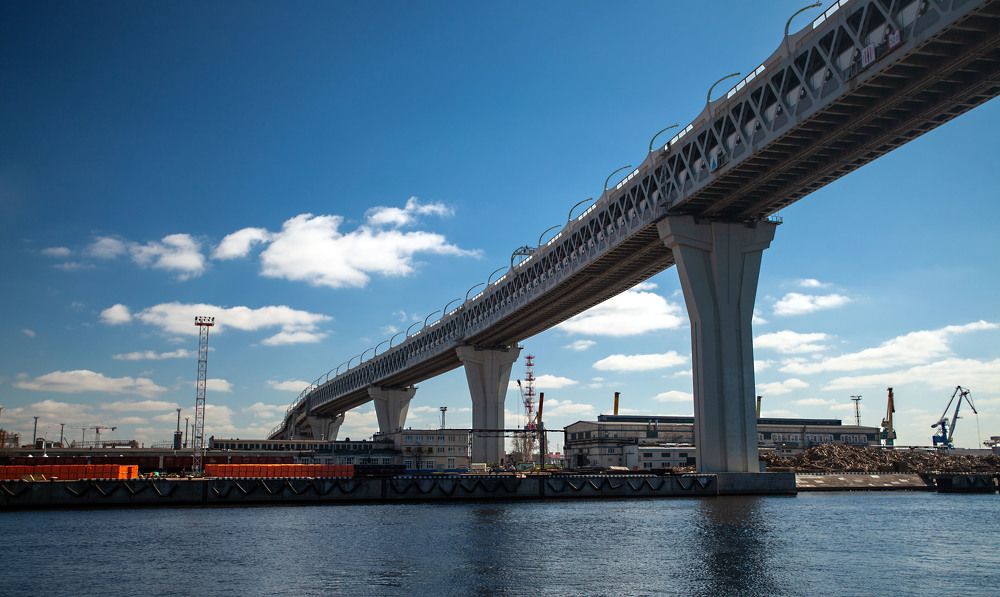 Фотография автора Анна Тихомирова