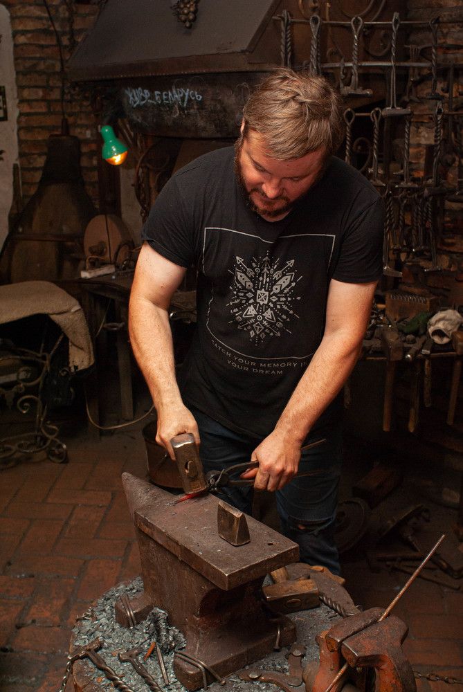 Photograph by Павлюк Виктория