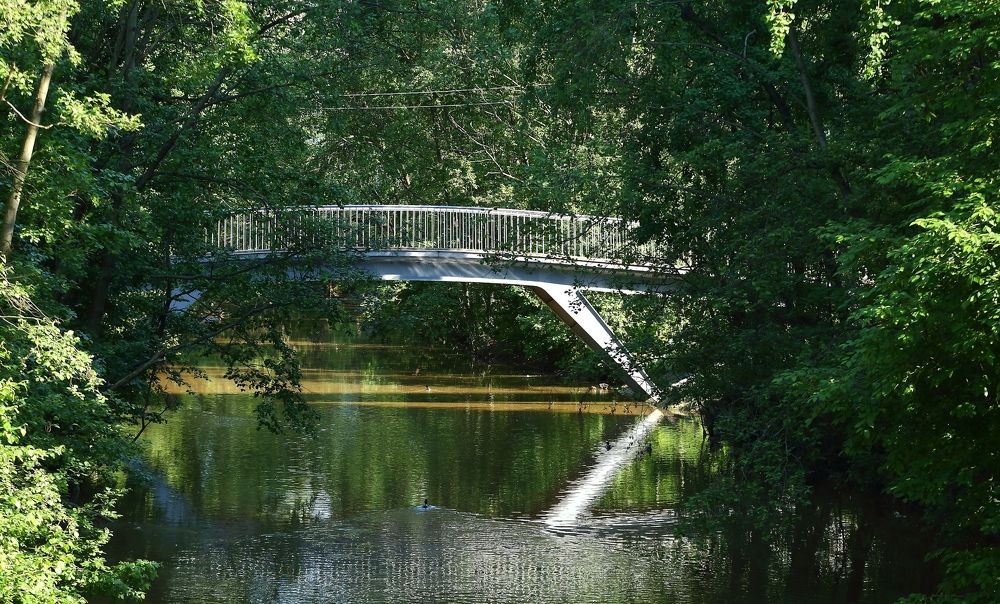 Photograph by Станислав Вершинин