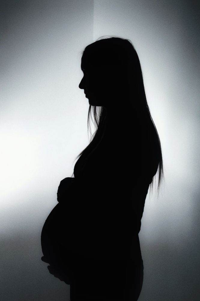 Photograph by Алексей Кроль