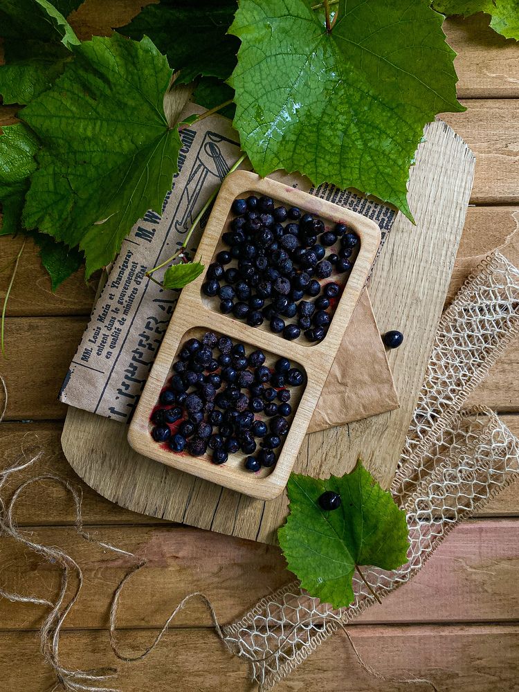 Слияние с  природой