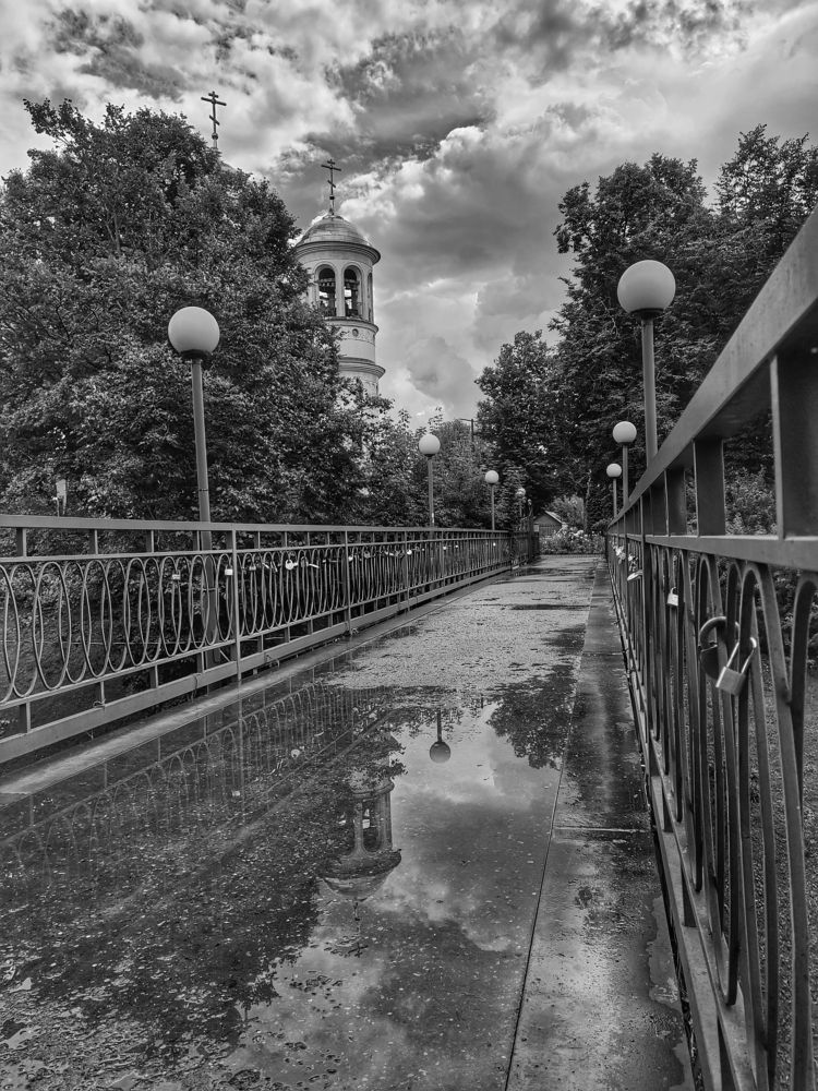 Фотография автора Татьяна Егорова