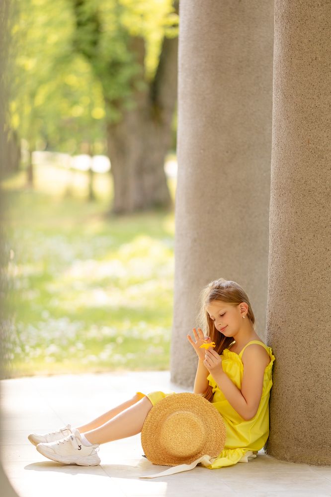 Photograph by Катерина Повидайко