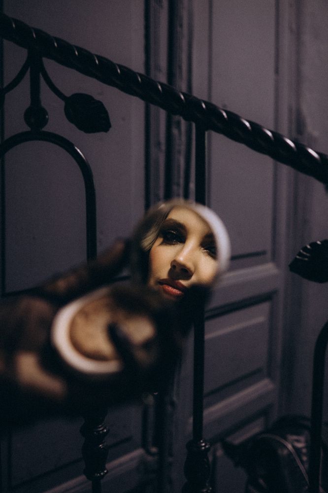 Photograph by Гуля Коваленко