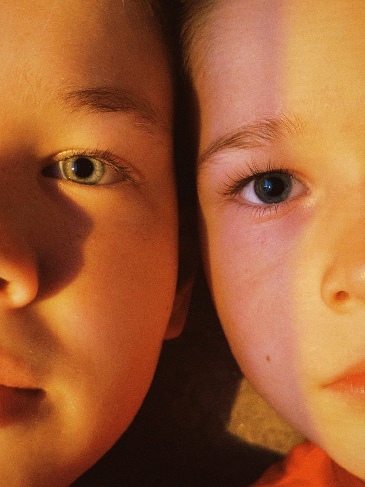 Фотография автора Дарья Викторова