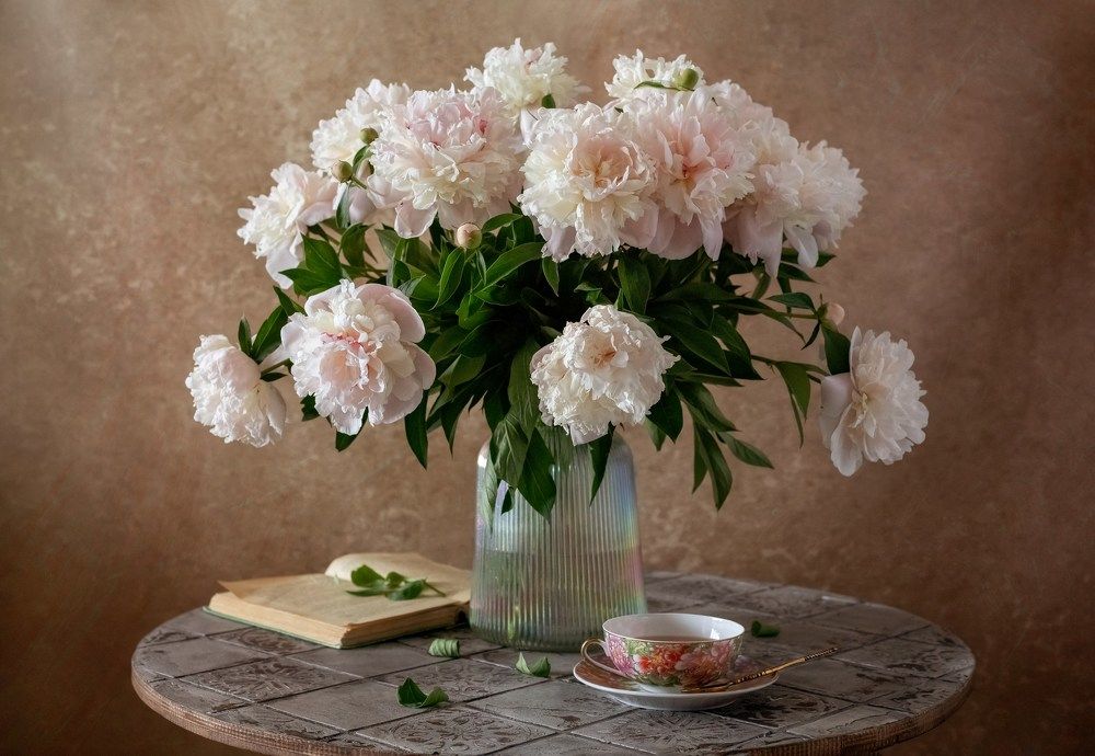 Photograph by Ирина Зиннурова