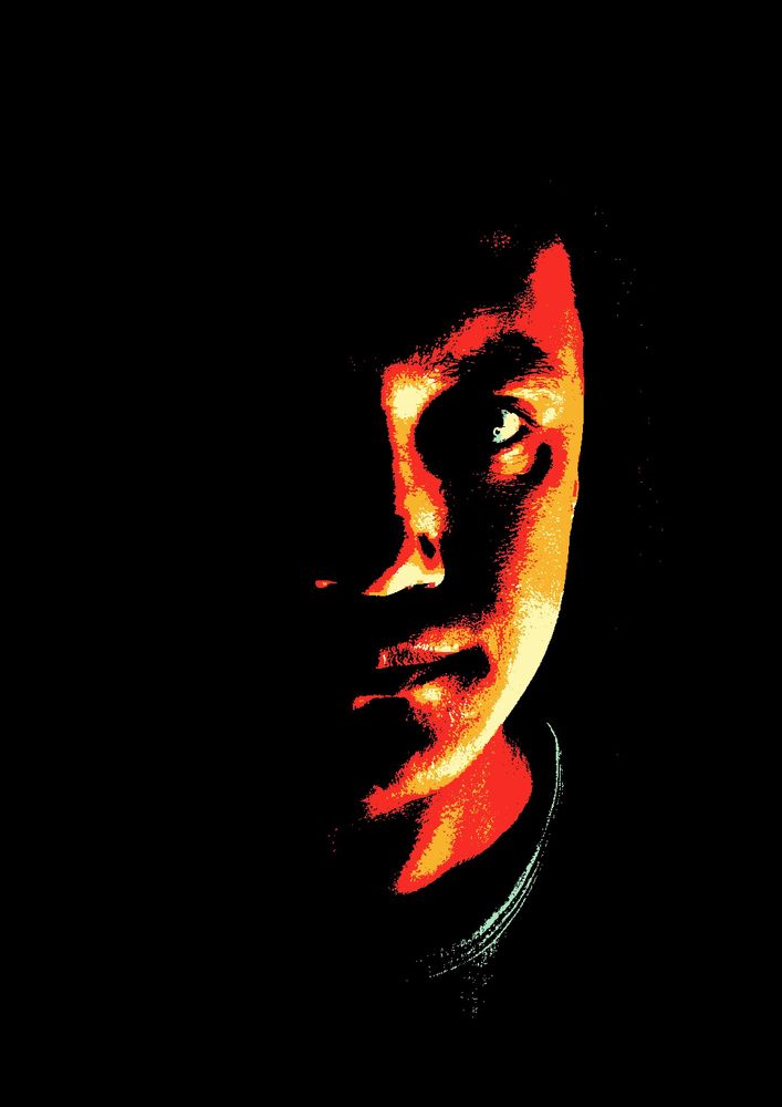 Photograph by Василь Пиксель