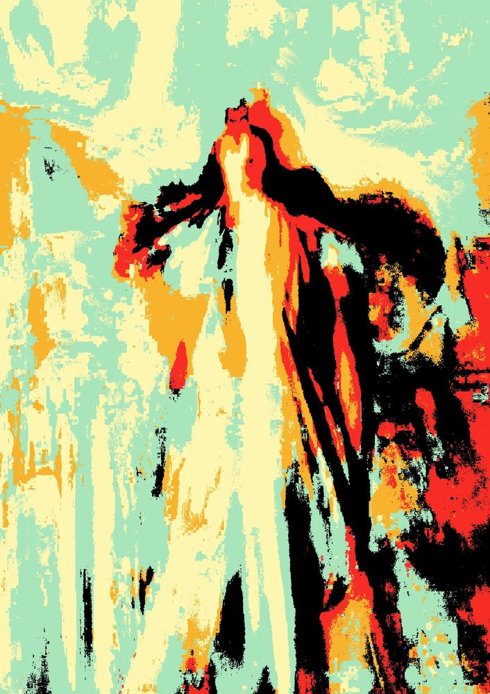 Photograph by Василь Пиксель