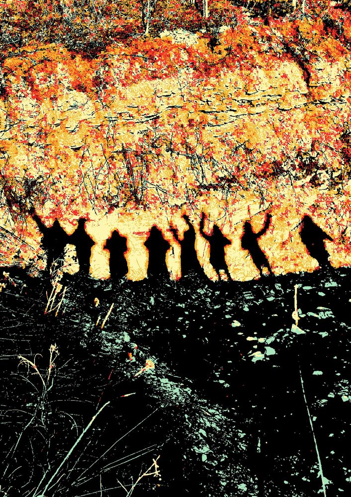 Photograph by Василь Пиксель