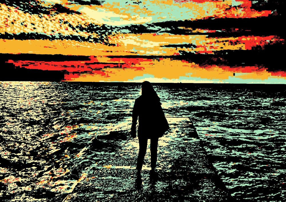 Photograph by Василь Пиксель