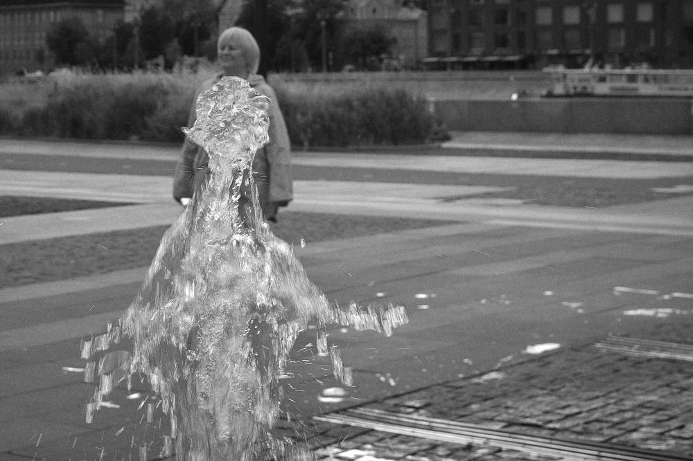 Photograph by Дмитрий Викторович