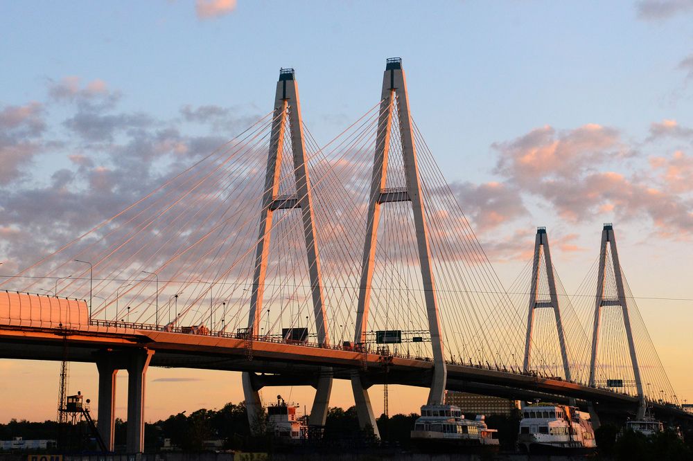 Photograph by Фарит Зиатдинов