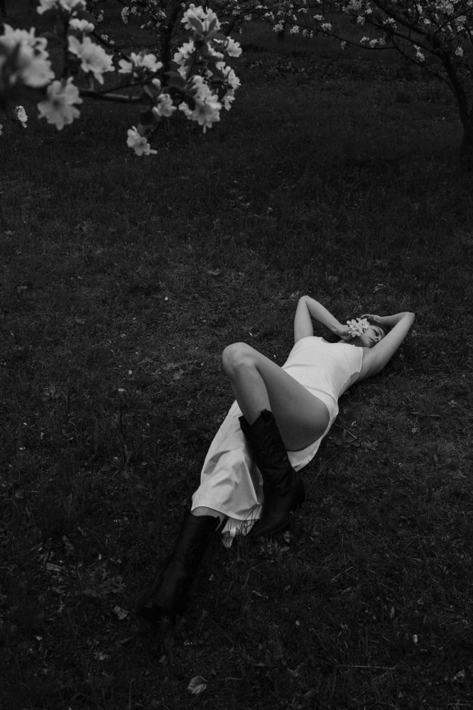 Photograph by Гуля Коваленко