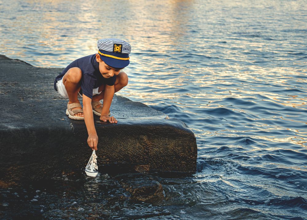 Фотография автора Aleksandra Choporova