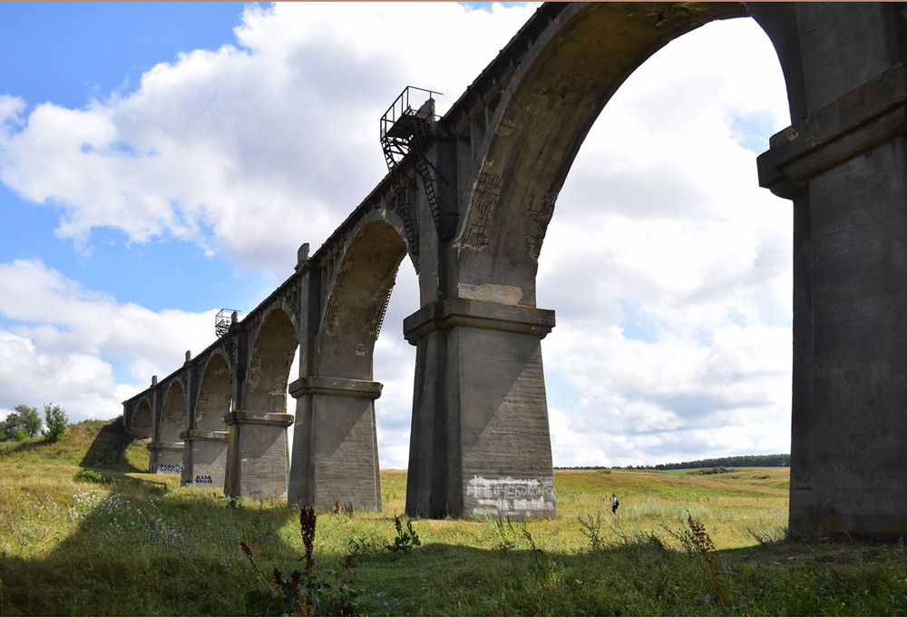 Photograph by Галина Купцова