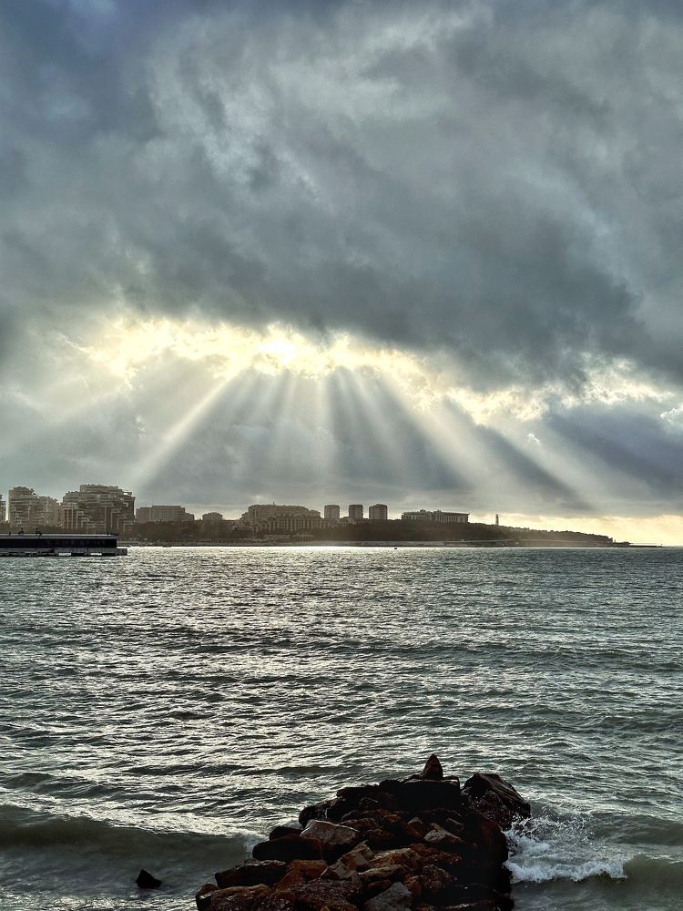 Photograph by Валентина Спиридонова