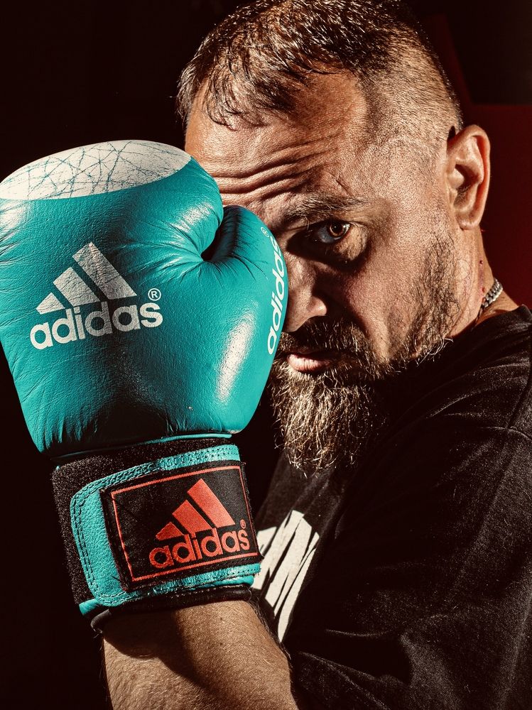 Фотография автора Олег Васильев