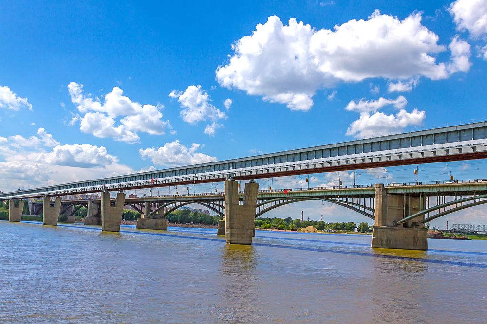 Фотография автора Andrey Pristyazhnyuk