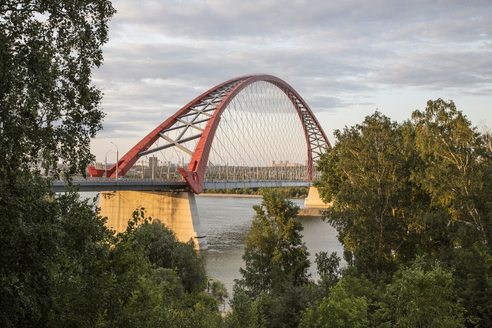 Фотография автора Andrey Pristyazhnyuk