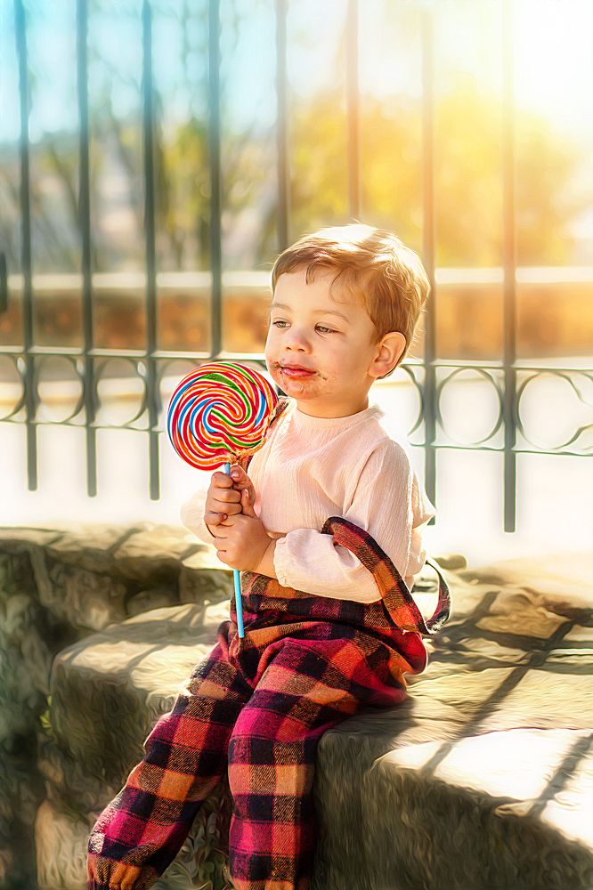 Photograph by Cadu Costa