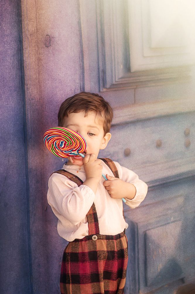 Photograph by Cadu Costa