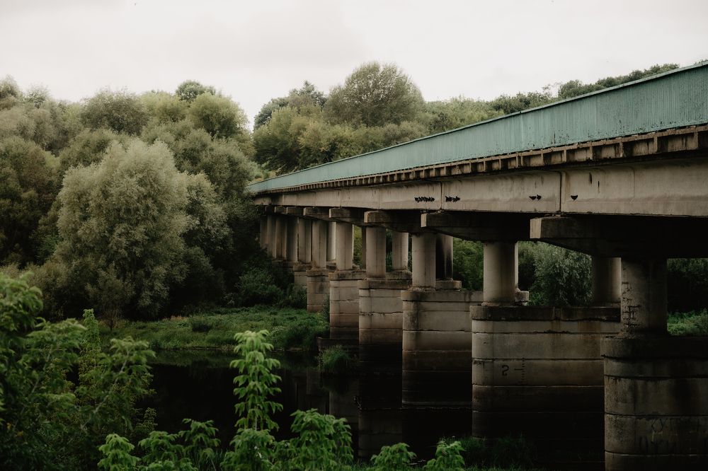 Photograph by Виктор Петров