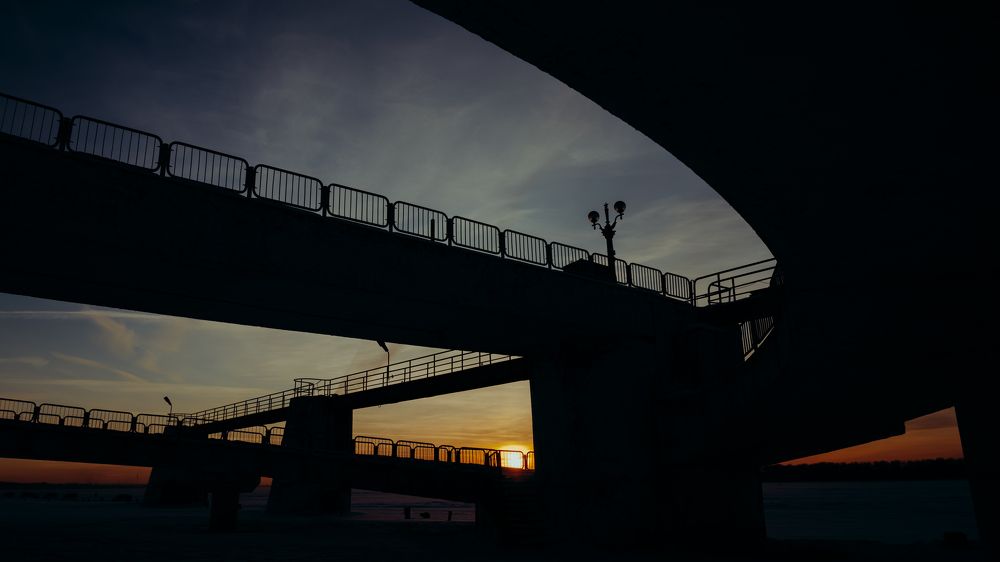 Photograph by Виктор Петров