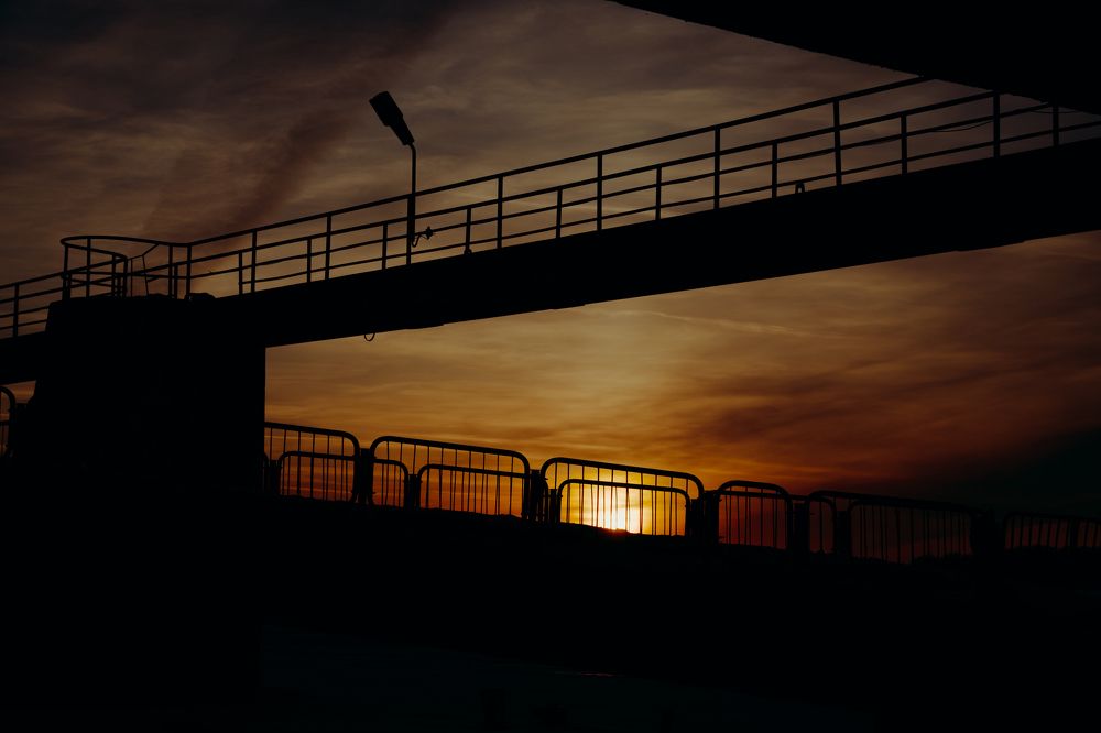 Photograph by Виктор Петров