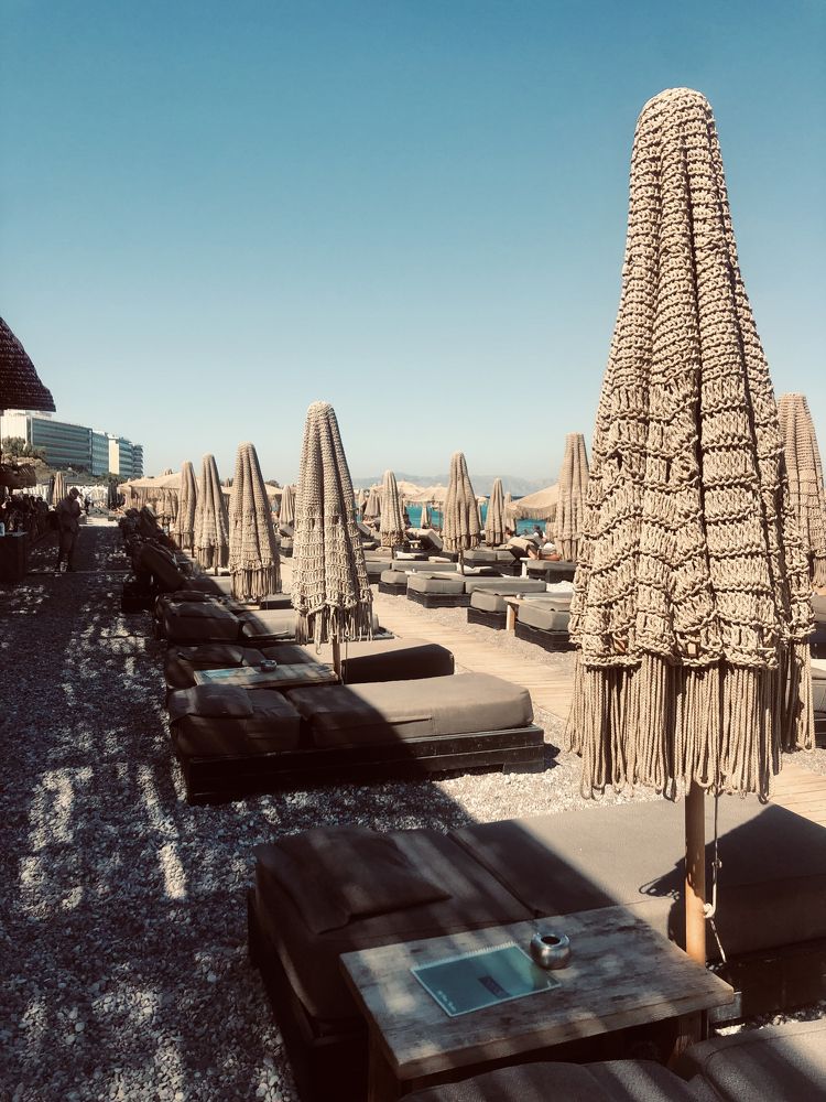 Photograph by Olga Strelnikova Shchetinina