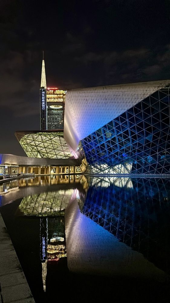 Photograph by Olga Strelnikova Shchetinina