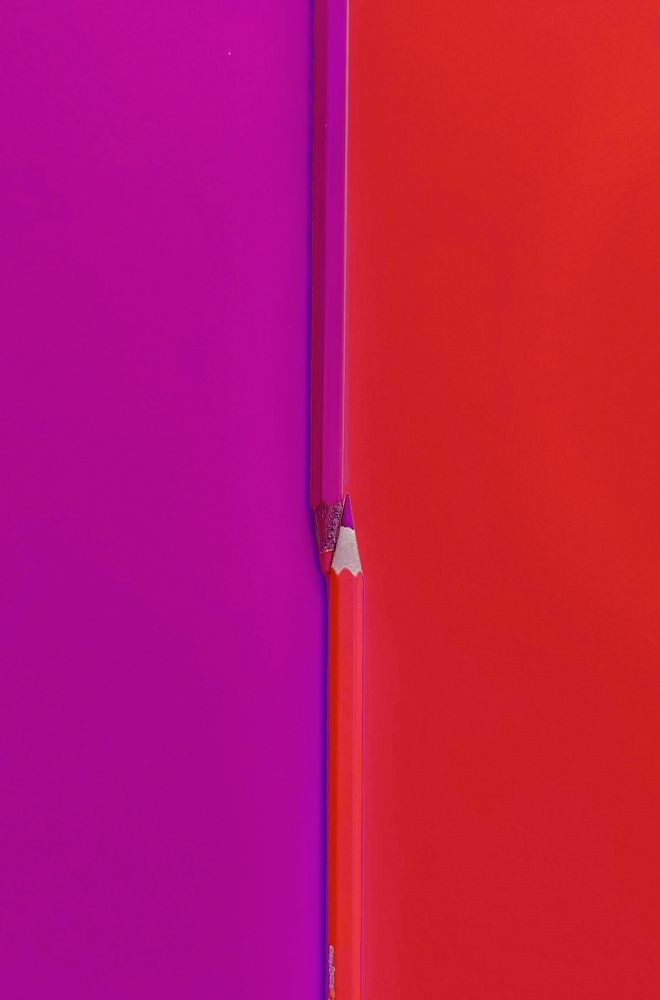 Photograph by Olga Strelnikova Shchetinina