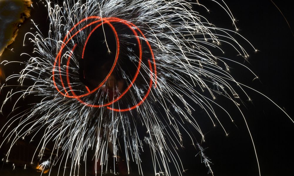 Photograph by Панюшкин Андрей