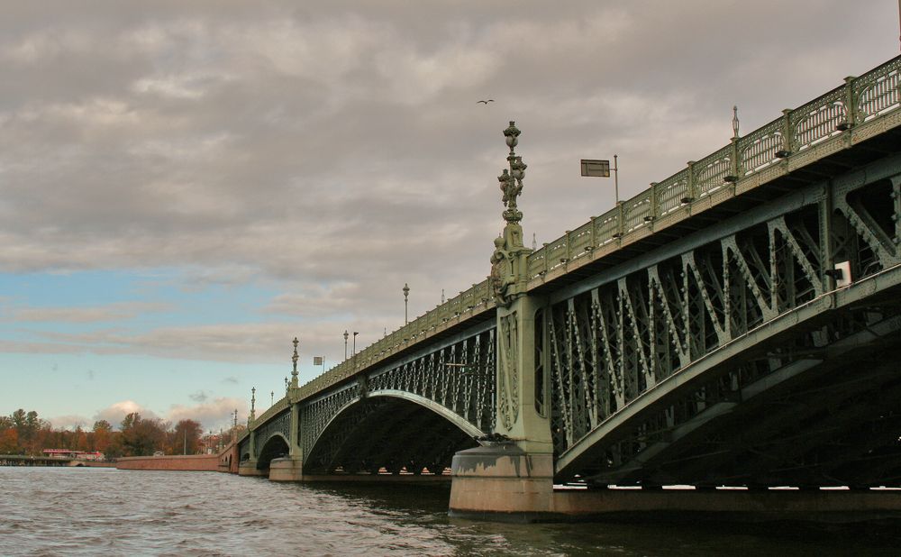 Photograph by Панюшкин Андрей