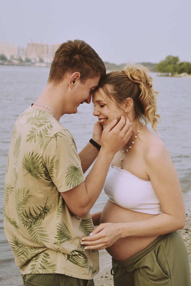 Фотография автора Юлия Казьмина