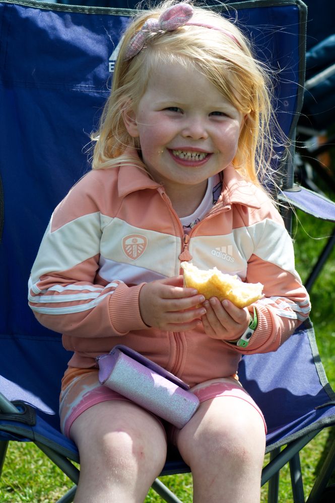 Фотография автора Ray Farrell