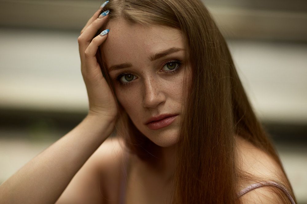 Фотография автора Бороненков Вадим