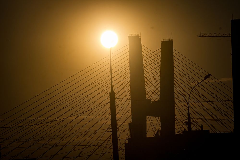 Фотография автора Черепанов Александр