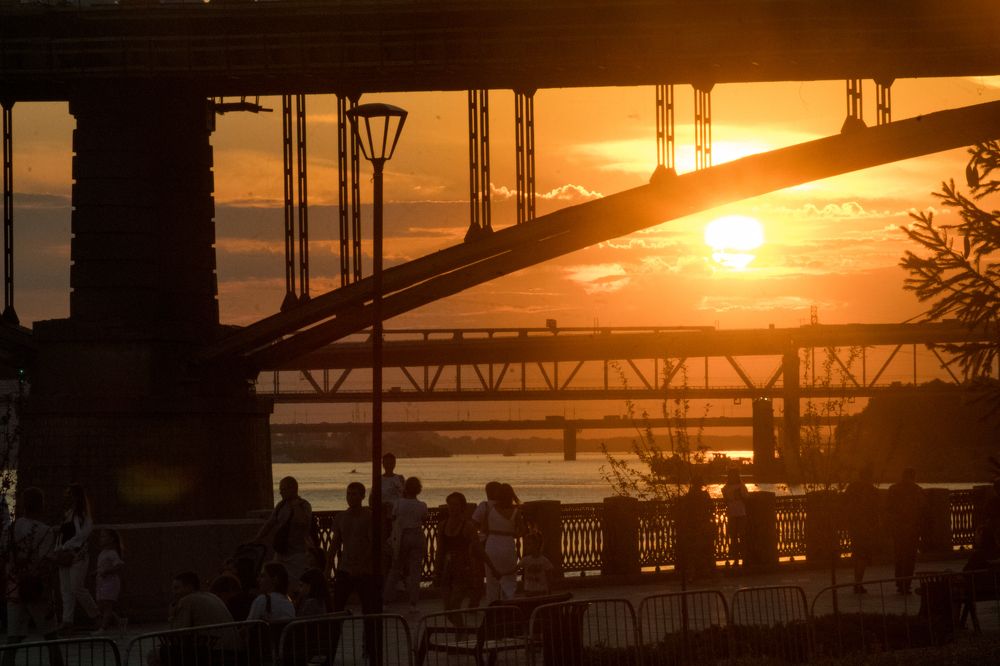 Фотография автора Черепанов Александр