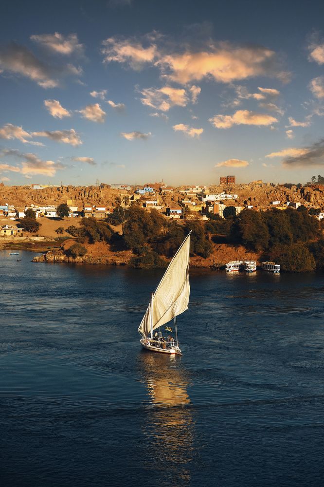 Photograph by mahmoud ahmed