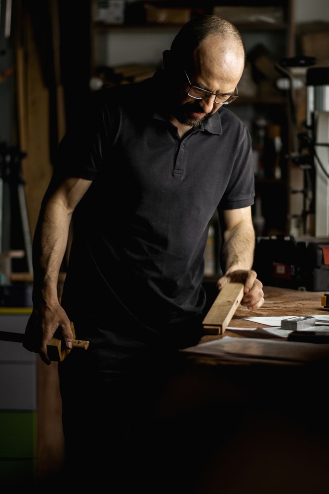 Photograph by Валерий Зенович